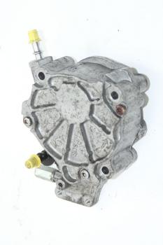 Preview: Vakuumpumpe LR037627 Land Rover FREELANDER 2 FA