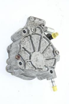 Preview: Vakuumpumpe LR037627 Land Rover FREELANDER 2 FA