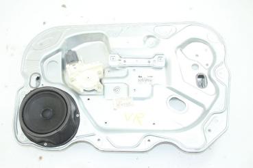 Fensterheber elektrisch vorn rechts 7M51A203A28BB Ford FOCUS 2 DA