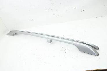 Dachreling 7661A0328 Citroen C-CROSSER
