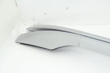 Preview: Dachreling 7661A0328 Citroen C-CROSSER