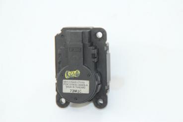 Stellmotor Heizung 3030005A Citroen C-CROSSER