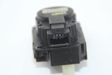 Preview: Stellmotor Heizung 3030005A Citroen C-CROSSER