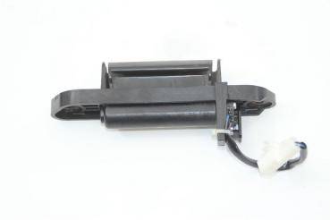 Griff Heckklappe 649022 Citroen C-CROSSER