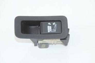 Schalter Sitz 8610A048 Citroen C-CROSSER