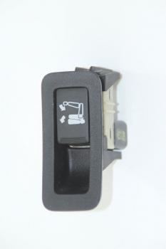 Preview: Schalter Sitz 8610A048 Citroen C-CROSSER