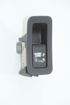 Preview: Schalter Sitz 8610A048 Citroen C-CROSSER