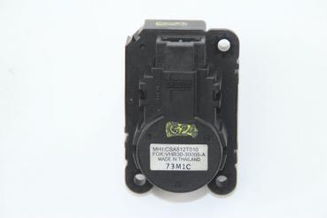 Stellmotor Heizung 3030005A Citroen C-CROSSER