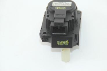 Preview: Stellmotor Heizung 3030005A Citroen C-CROSSER