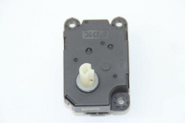 Preview: Stellmotor Heizung 3030005A Citroen C-CROSSER