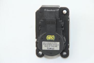 Stellmotor Heizung 3030005A Citroen C-CROSSER