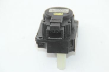 Preview: Stellmotor Heizung 3030005A Citroen C-CROSSER