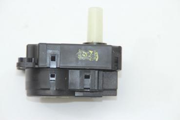 Preview: Stellmotor Heizung 3030005A Citroen C-CROSSER