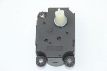 Stellmotor Heizung 3030005A Citroen C-CROSSER
