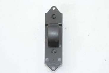 Schalter Fensterheber hinten rechts 8608A062 Citroen C-CROSSER