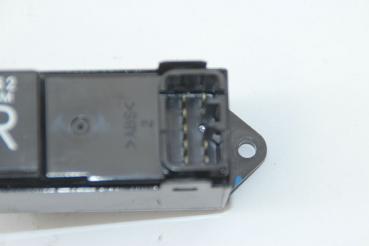 Preview: Schalter Fensterheber hinten rechts 8608A062 Citroen C-CROSSER