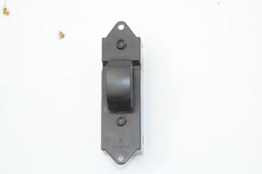 Schalter Fensterheber hinten links 8608A063 Citroen C-CROSSER