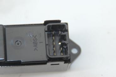 Preview: Schalter Fensterheber hinten links 8608A063 Citroen C-CROSSER