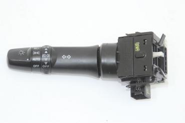 Schalter Blinker E380013 Citroen C-CROSSER
