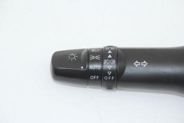 Preview: Schalter Blinker E380013 Citroen C-CROSSER