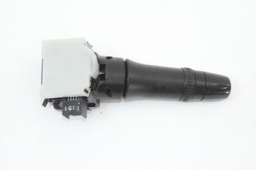 Preview: Schalter Blinker E380013 Citroen C-CROSSER