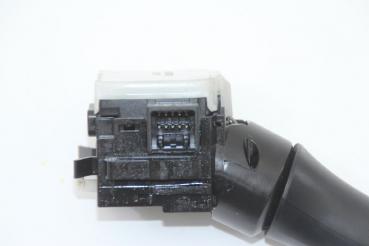 Preview: Schalter Blinker E380013 Citroen C-CROSSER