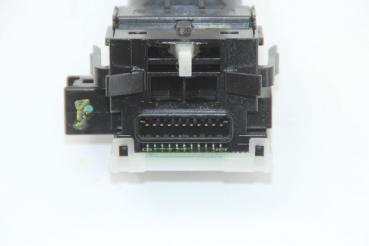 Schalter Blinker E380013 Citroen C-CROSSER