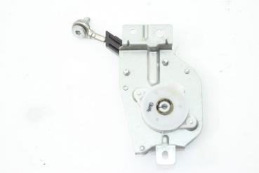 Preview: Heckklappendämpfer 8724F9 Citroen C-CROSSER