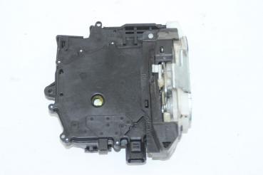 Türschloß hinten links 9137N0 Citroen C-CROSSER