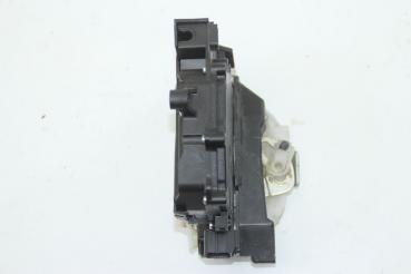 Preview: Türschloß hinten links 9137N0 Citroen C-CROSSER