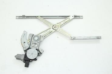 Fensterheber elektrisch vorn rechts 5713A086 Citroen C-CROSSER
