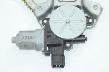 Preview: Fensterheber elektrisch vorn rechts 5713A086 Citroen C-CROSSER
