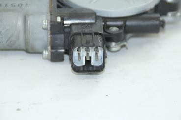 Preview: Fensterheber elektrisch vorn rechts 5713A086 Citroen C-CROSSER