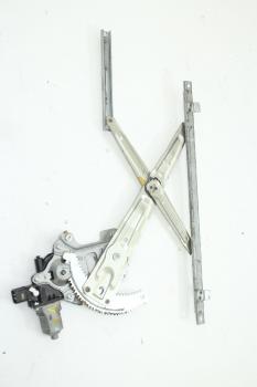 Fensterheber elektrisch vorn rechts 5713A086 Citroen C-CROSSER