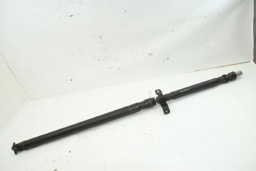 Kardanwelle 022307E09 Citroen C-CROSSER