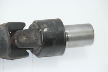 Kardanwelle 022307E09 Citroen C-CROSSER