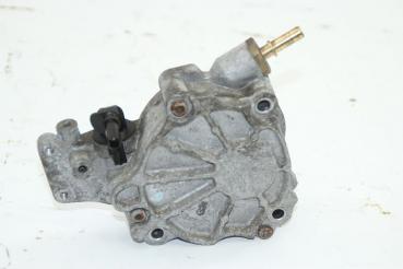 Vakuumpumpe D1711C2 Citroen C-CROSSER