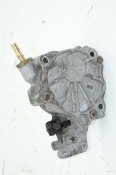 Preview: Vakuumpumpe D1711C2 Citroen C-CROSSER