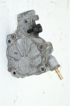 Preview: Vakuumpumpe D1711C2 Citroen C-CROSSER