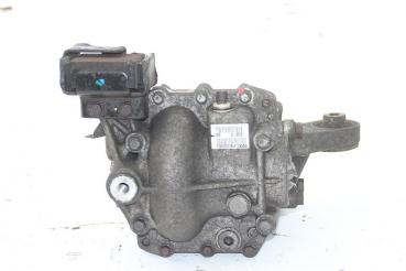 Preview: Differential T02GS1375 Citroen C-CROSSER