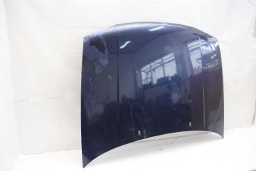 Motorhaube 8D0823029B Audi A4 8D B5