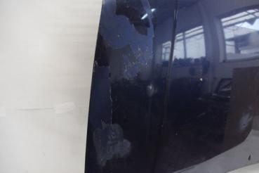 Preview: Motorhaube 8D0823029B Audi A4 8D B5