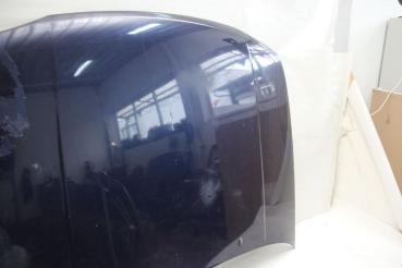 Preview: Motorhaube 8D0823029B Audi A4 8D B5