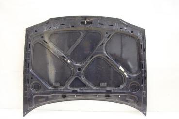 Motorhaube 8D0823029B Audi A4 8D B5
