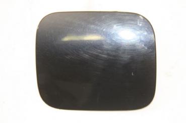 Tankklappe 8L0809905A Audi A3 8L