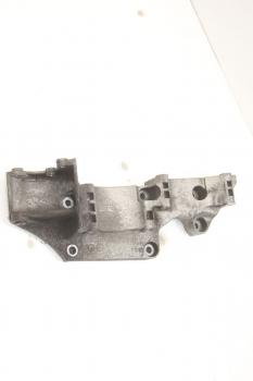 Aggregatehalter 06A903143P Audi A3 8L