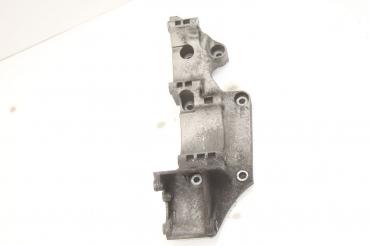 Preview: Aggregatehalter 06A903143P Audi A3 8L