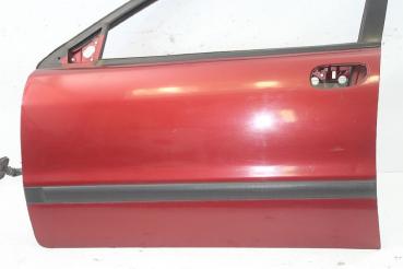Preview: Tür vorn links 30632666 Volvo V40