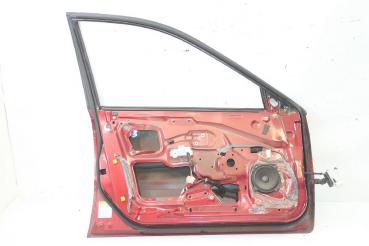 Preview: Tür vorn links 30632666 Volvo V40