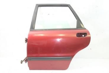 Tür hinten links 30882907 Volvo V40